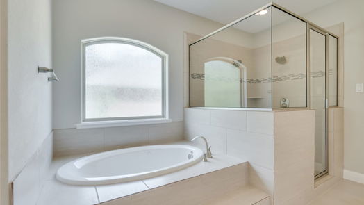 Magnolia null-story, 4-bed 911 Weeping Willow Way-idx