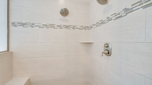 Magnolia null-story, 4-bed 911 Weeping Willow Way-idx