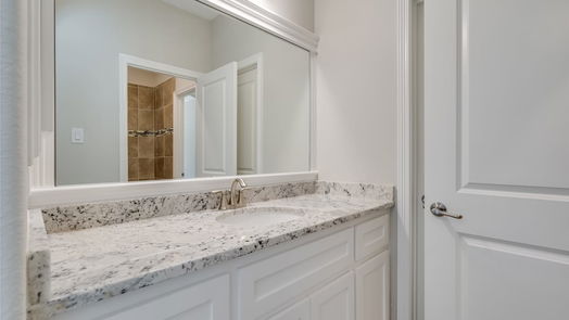 Magnolia null-story, 4-bed 911 Weeping Willow Way-idx