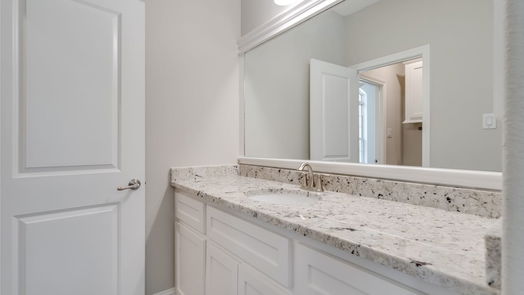 Magnolia null-story, 4-bed 911 Weeping Willow Way-idx