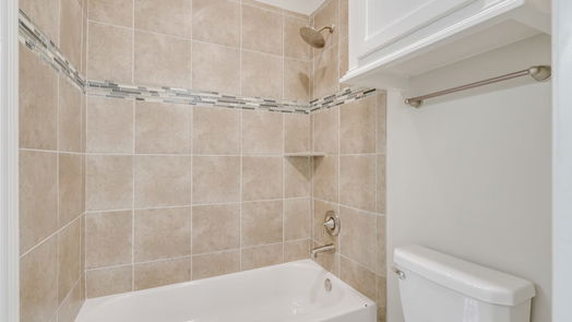 Magnolia null-story, 4-bed 911 Weeping Willow Way-idx
