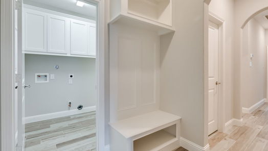 Magnolia null-story, 4-bed 911 Weeping Willow Way-idx