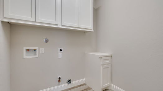 Magnolia null-story, 4-bed 911 Weeping Willow Way-idx