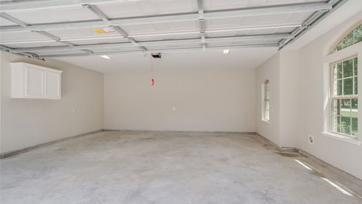 Magnolia null-story, 4-bed 911 Weeping Willow Way-idx