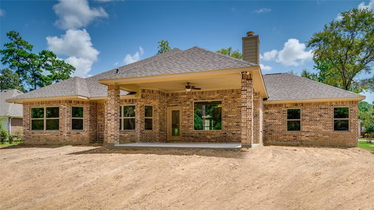 Magnolia null-story, 4-bed 911 Weeping Willow Way-idx