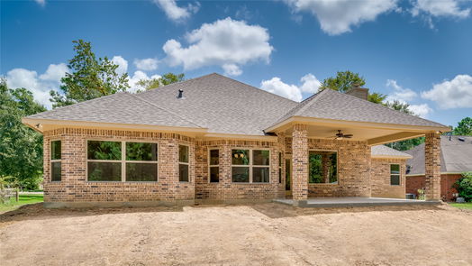Magnolia null-story, 4-bed 911 Weeping Willow Way-idx