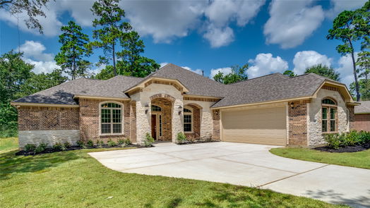 Magnolia null-story, 4-bed 911 Weeping Willow Way-idx
