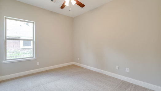 Magnolia null-story, 4-bed 911 Weeping Willow Way-idx
