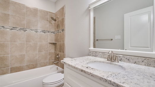 Magnolia null-story, 4-bed 911 Weeping Willow Way-idx