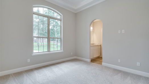 Magnolia null-story, 4-bed 911 Weeping Willow Way-idx