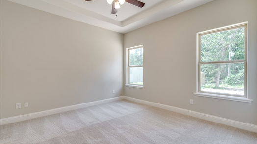 Magnolia null-story, 4-bed 911 Weeping Willow Way-idx