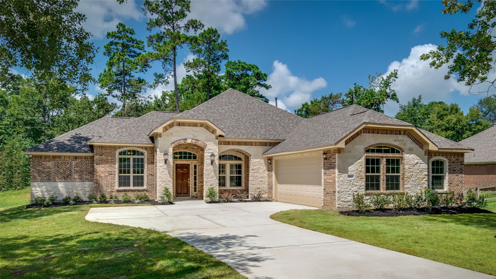 Magnolia null-story, 4-bed 911 Weeping Willow Way-idx