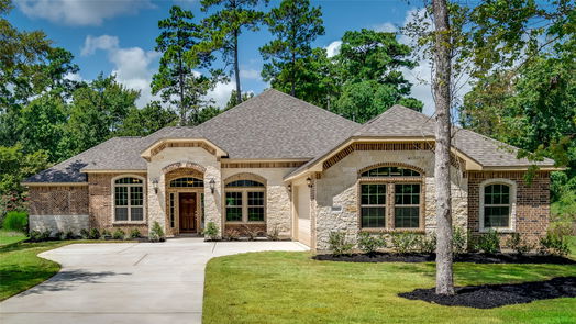 Magnolia null-story, 4-bed 911 Weeping Willow Way-idx