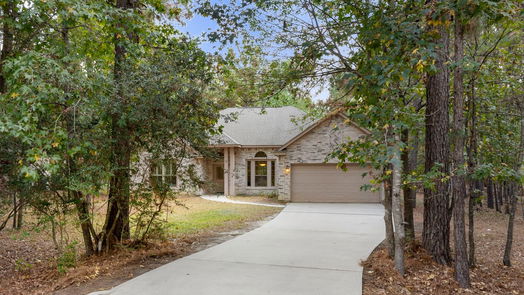 Magnolia null-story, 4-bed 34206 Conroe Huffsmith-idx