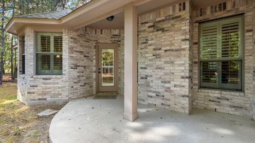 Magnolia null-story, 4-bed 34206 Conroe Huffsmith-idx