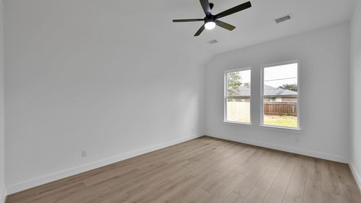 Magnolia 1-story, 3-bed 28910 Champion Oaks Drive-idx