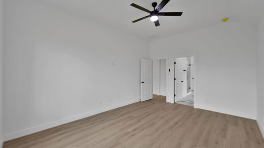 Magnolia 1-story, 3-bed 28910 Champion Oaks Drive-idx