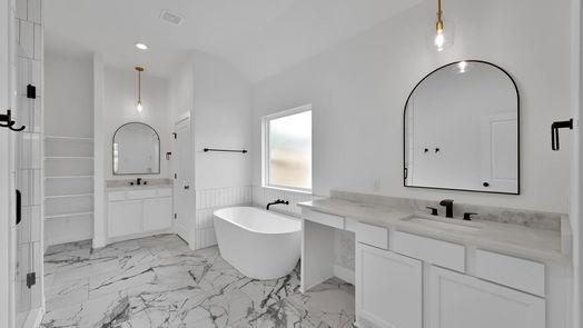 Magnolia 1-story, 3-bed 28910 Champion Oaks Drive-idx