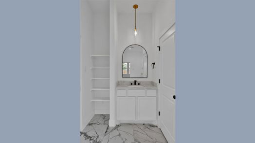 Magnolia 1-story, 3-bed 28910 Champion Oaks Drive-idx