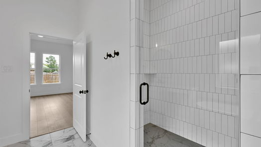 Magnolia 1-story, 3-bed 28910 Champion Oaks Drive-idx