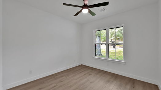 Magnolia 1-story, 3-bed 28910 Champion Oaks Drive-idx