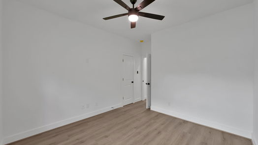 Magnolia 1-story, 3-bed 28910 Champion Oaks Drive-idx