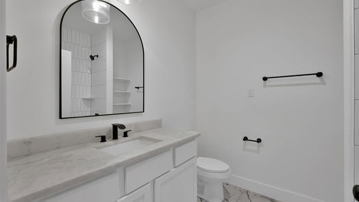 Magnolia 1-story, 3-bed 28910 Champion Oaks Drive-idx