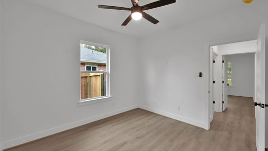 Magnolia 1-story, 3-bed 28910 Champion Oaks Drive-idx