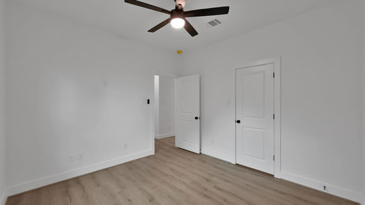Magnolia 1-story, 3-bed 28910 Champion Oaks Drive-idx