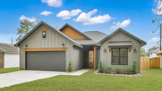 Magnolia 1-story, 3-bed 28910 Champion Oaks Drive-idx