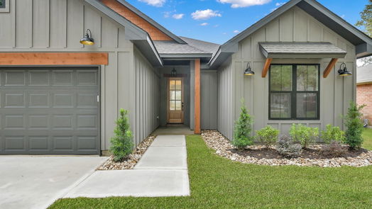 Magnolia 1-story, 3-bed 28910 Champion Oaks Drive-idx