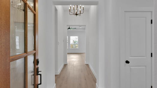 Magnolia 1-story, 3-bed 28910 Champion Oaks Drive-idx