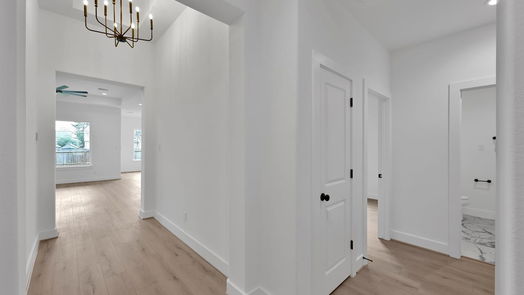 Magnolia 1-story, 3-bed 28910 Champion Oaks Drive-idx