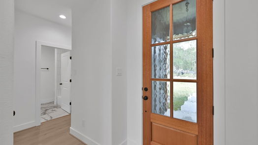 Magnolia 1-story, 3-bed 28910 Champion Oaks Drive-idx
