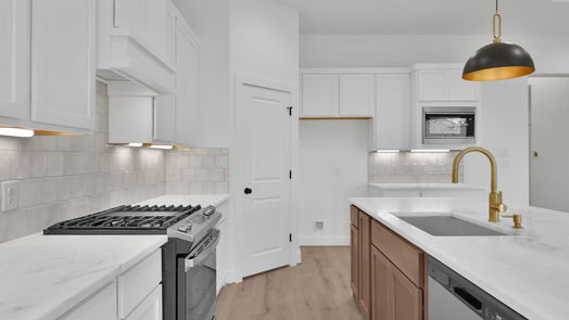 Magnolia 1-story, 3-bed 28910 Champion Oaks Drive-idx