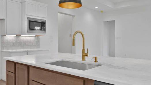 Magnolia 1-story, 3-bed 28910 Champion Oaks Drive-idx