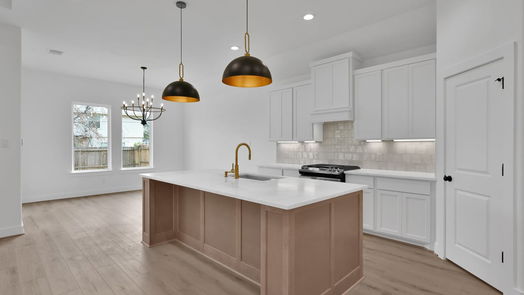 Magnolia 1-story, 3-bed 28910 Champion Oaks Drive-idx