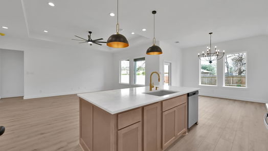 Magnolia 1-story, 3-bed 28910 Champion Oaks Drive-idx