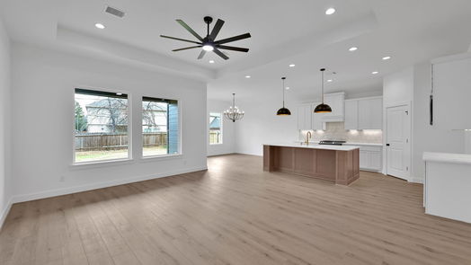 Magnolia 1-story, 3-bed 28910 Champion Oaks Drive-idx