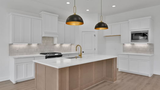 Magnolia 1-story, 3-bed 28910 Champion Oaks Drive-idx