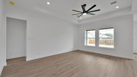 Magnolia 1-story, 3-bed 28910 Champion Oaks Drive-idx