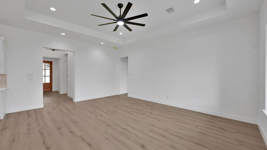 Magnolia 1-story, 3-bed 28910 Champion Oaks Drive-idx