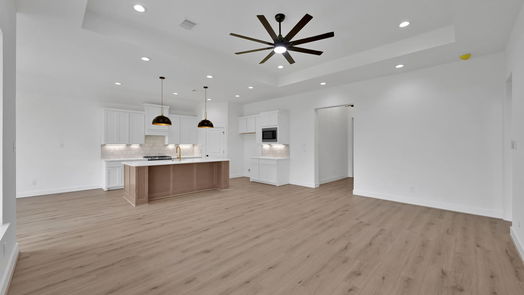 Magnolia 1-story, 3-bed 28910 Champion Oaks Drive-idx