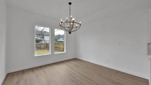 Magnolia 1-story, 3-bed 28910 Champion Oaks Drive-idx