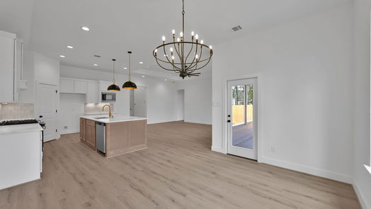 Magnolia 1-story, 3-bed 28910 Champion Oaks Drive-idx