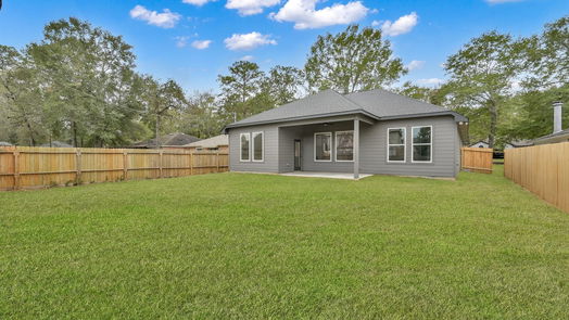 Magnolia 1-story, 3-bed 28910 Champion Oaks Drive-idx