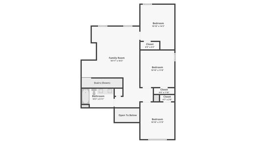 Magnolia 2-story, 4-bed 102 Valiant Ridge Trail-idx