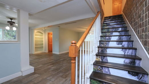 Magnolia 2-story, 5-bed 610 Tall Pines Drive-idx