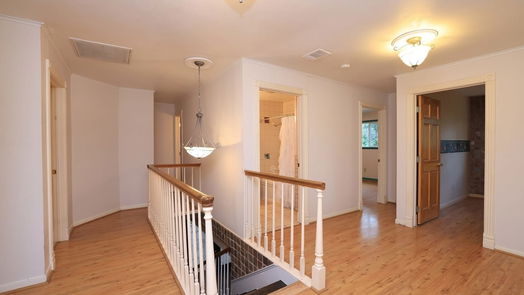 Magnolia 2-story, 5-bed 610 Tall Pines Drive-idx