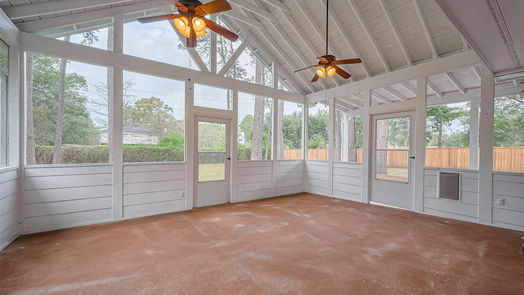 Magnolia 1-story, 3-bed 7314 Charred Pine Drive-idx